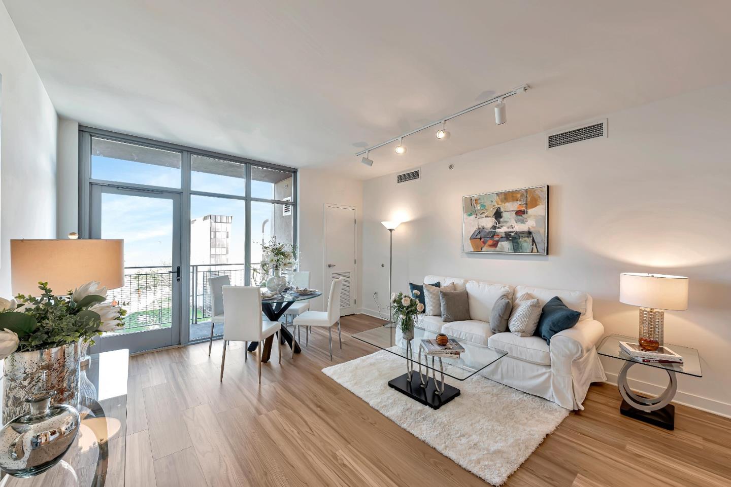 Neighborhood Neighborhood-49