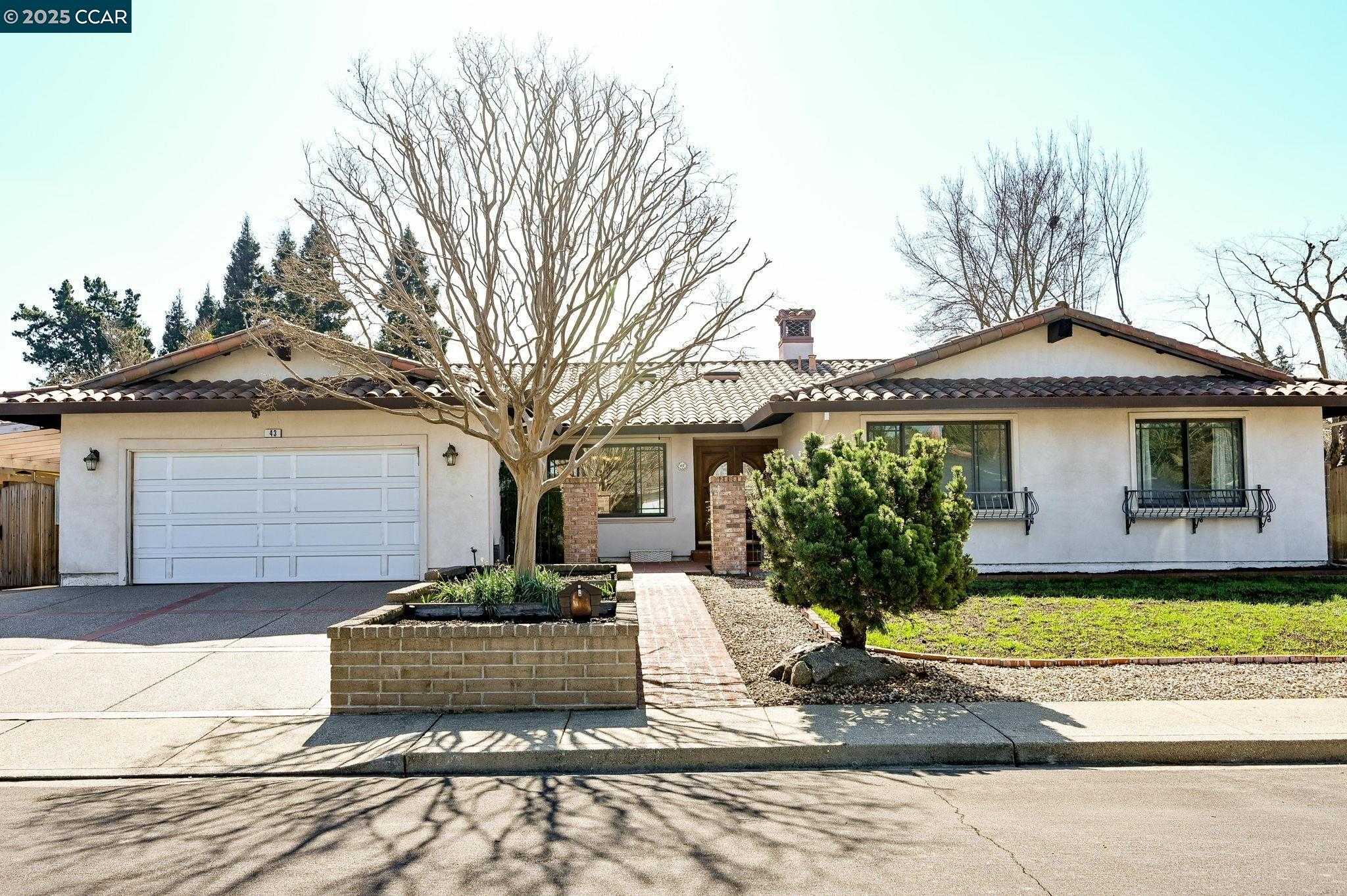 Neighborhood Neighborhood-32