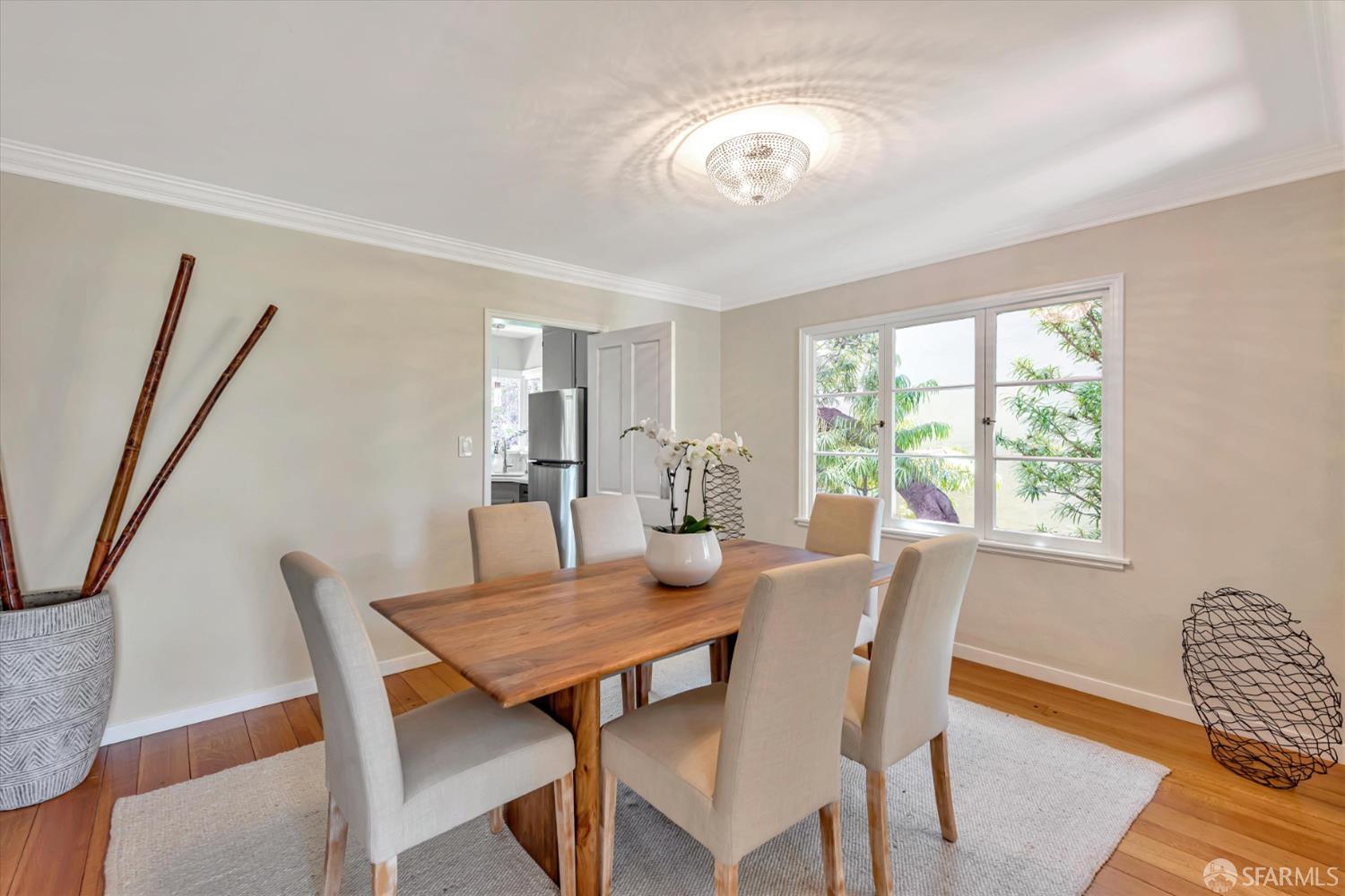 Neighborhood Neighborhood-18