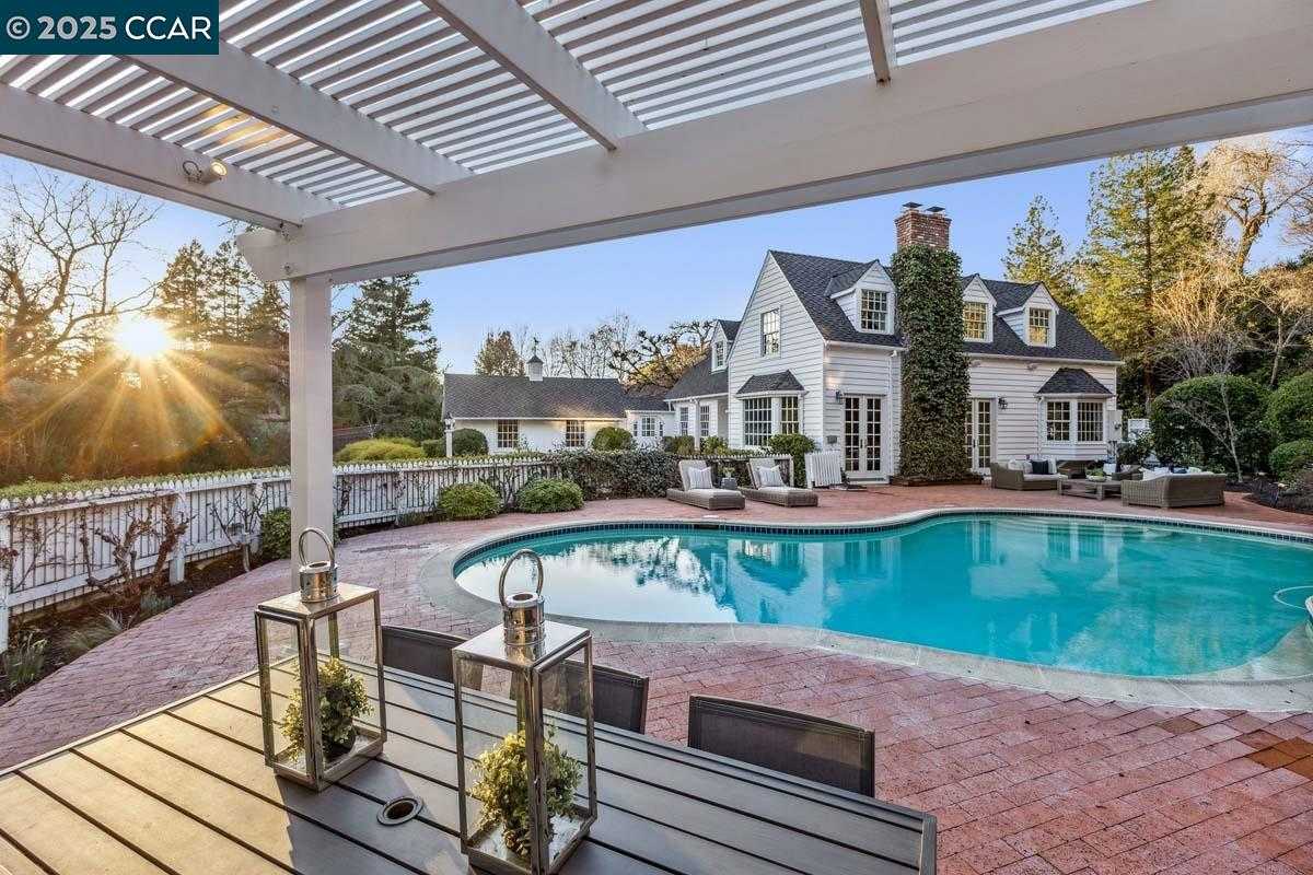 Neighborhood Neighborhood-1