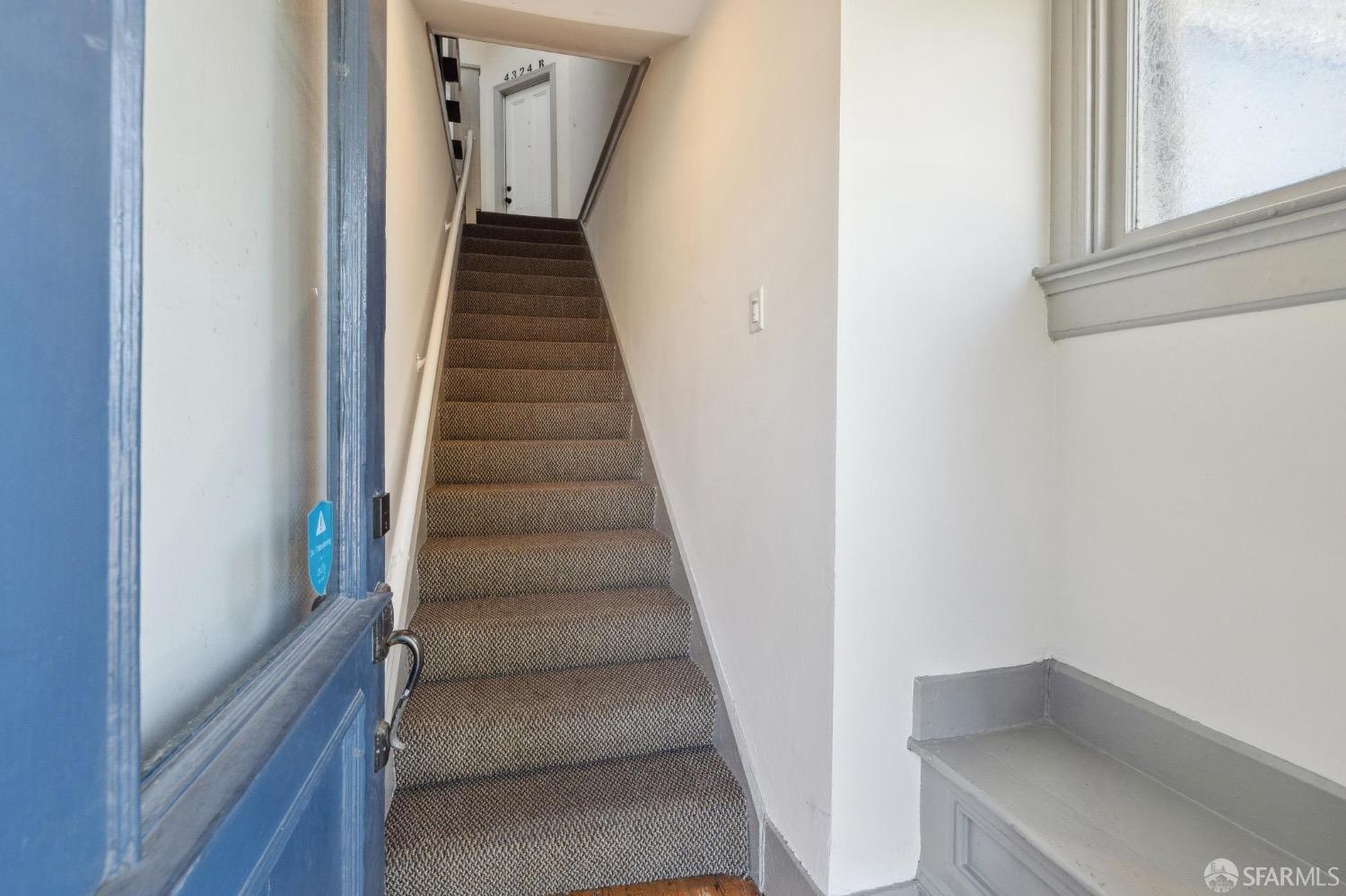 Neighborhood Neighborhood-33