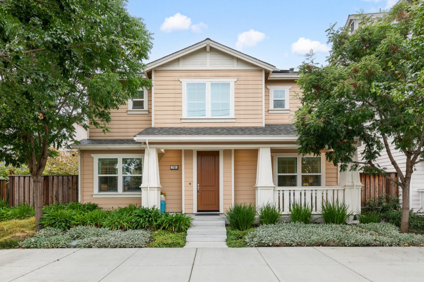 Neighborhood Neighborhood-81