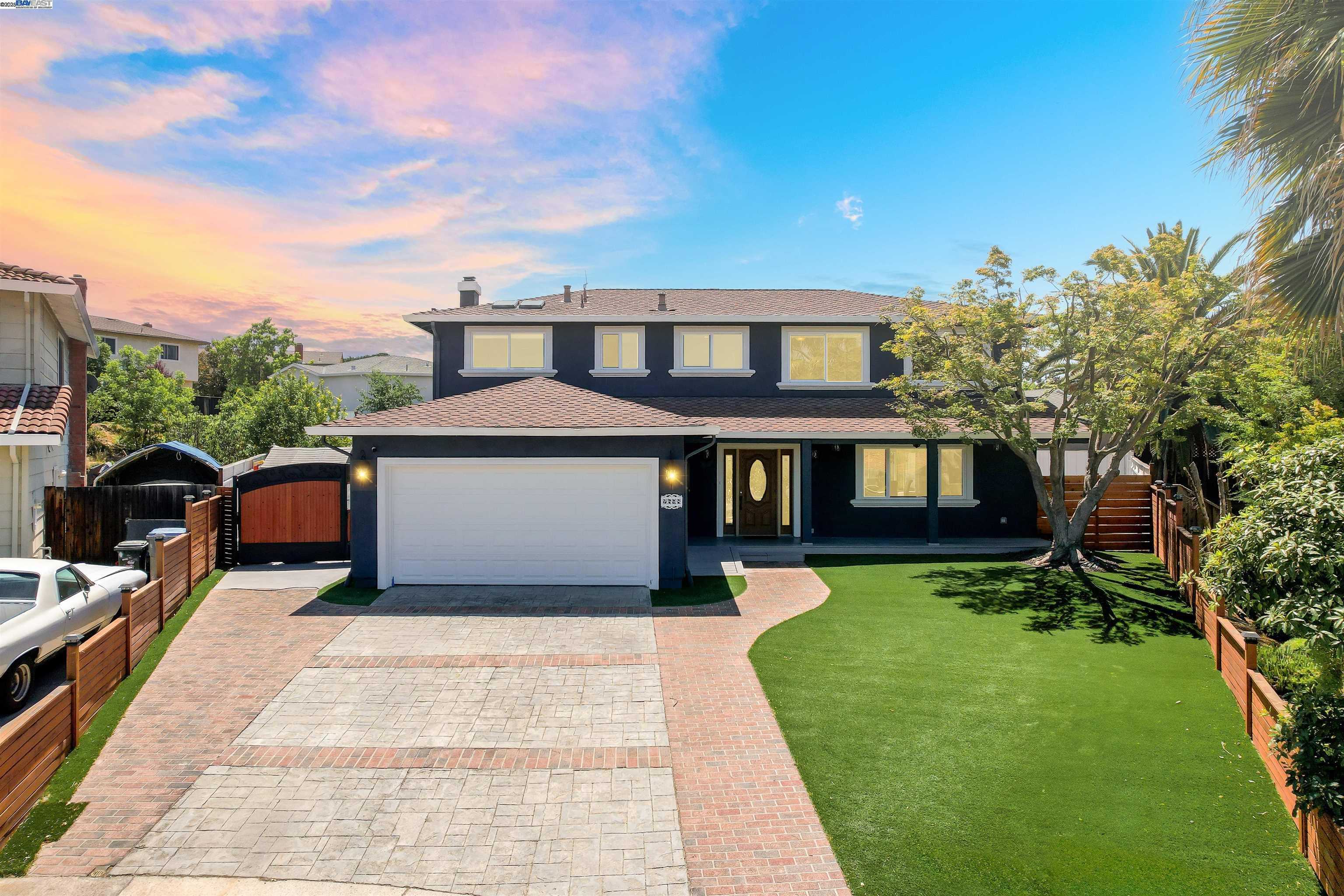 Neighborhood Neighborhood-2