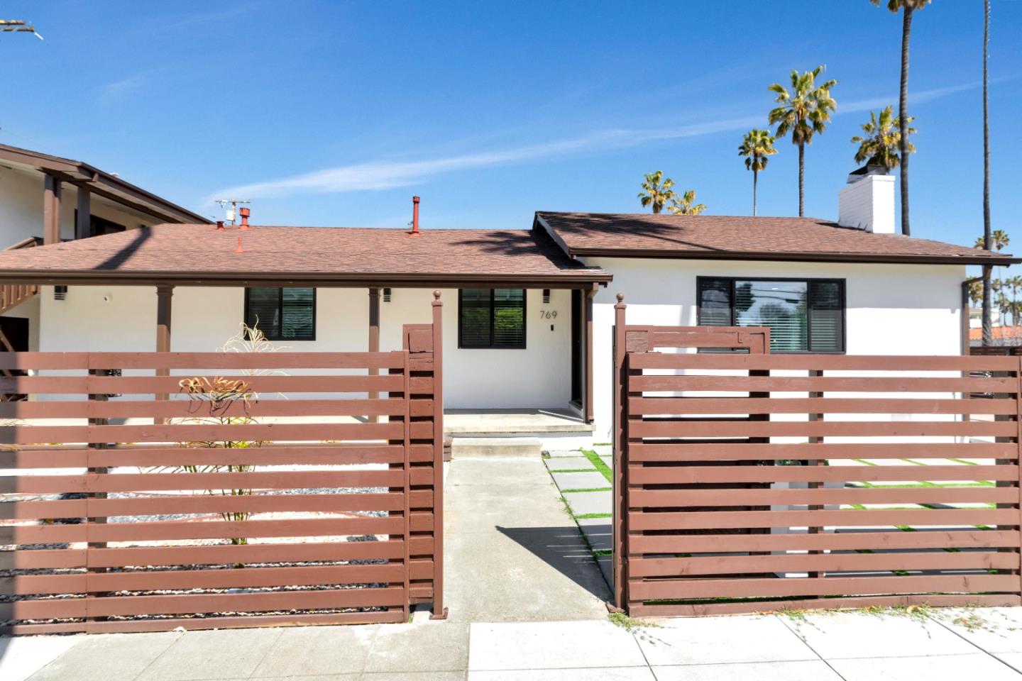 Neighborhood Neighborhood-47