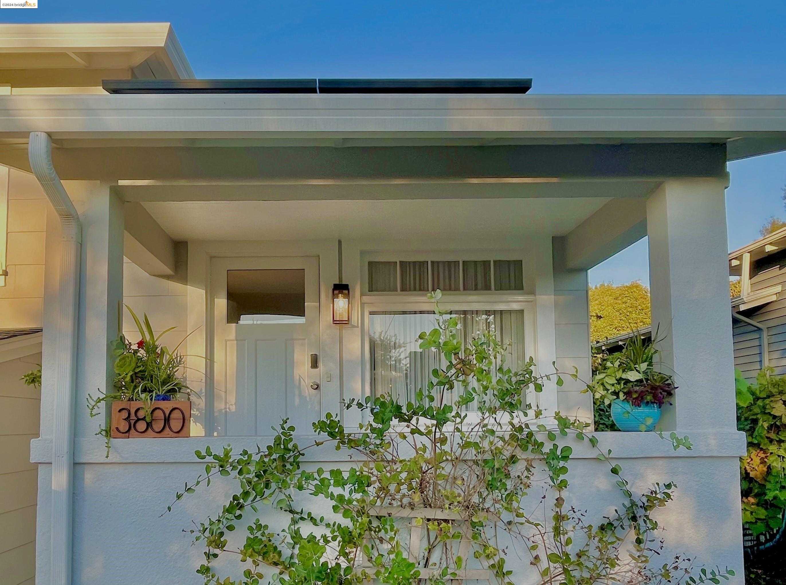 Neighborhood Neighborhood-16