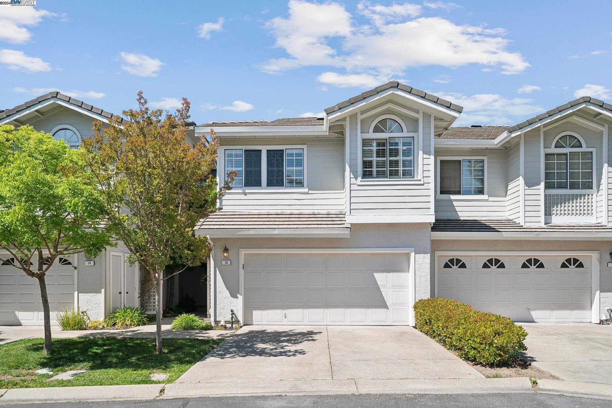 Neighborhood Neighborhood-21