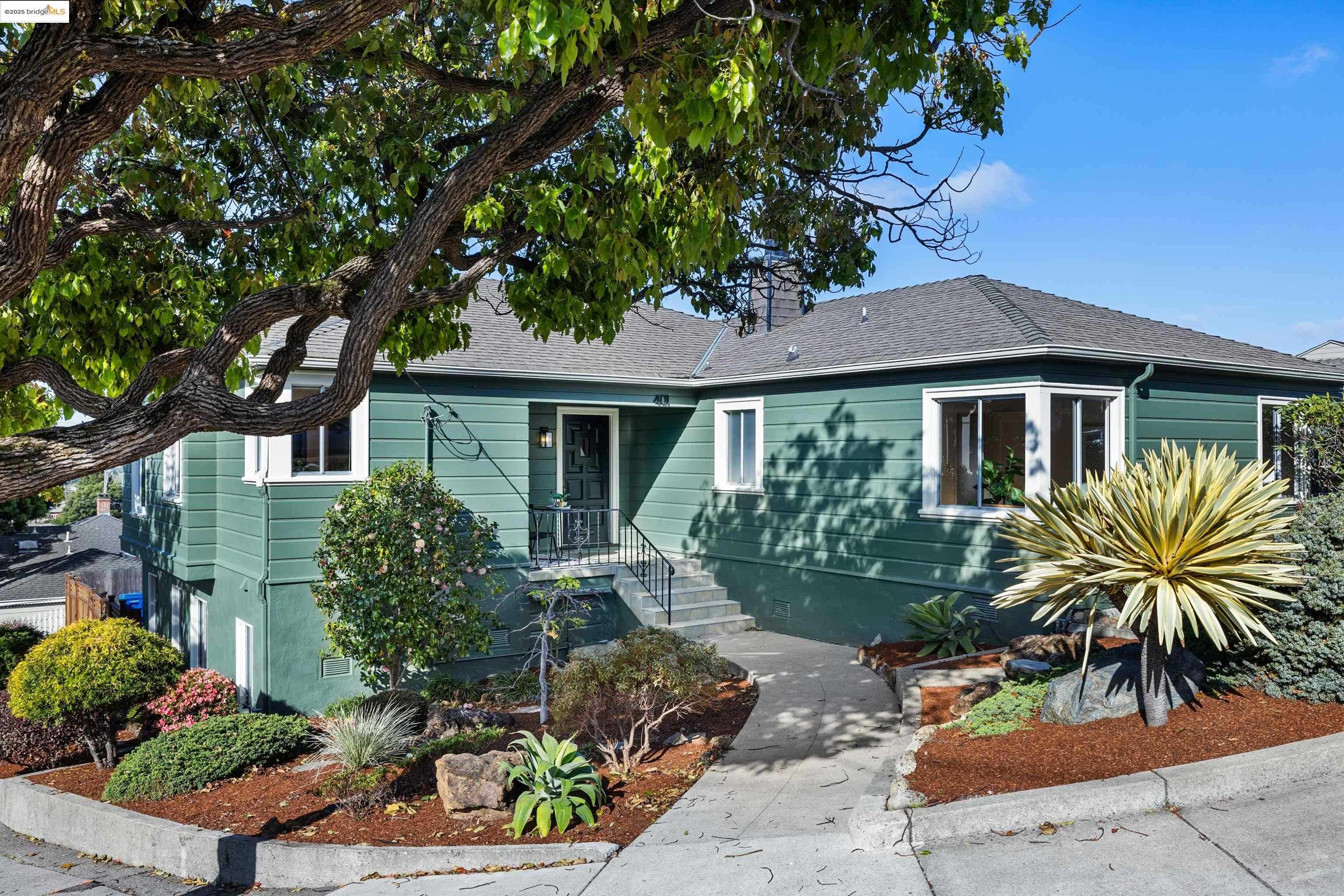 Neighborhood Neighborhood-7