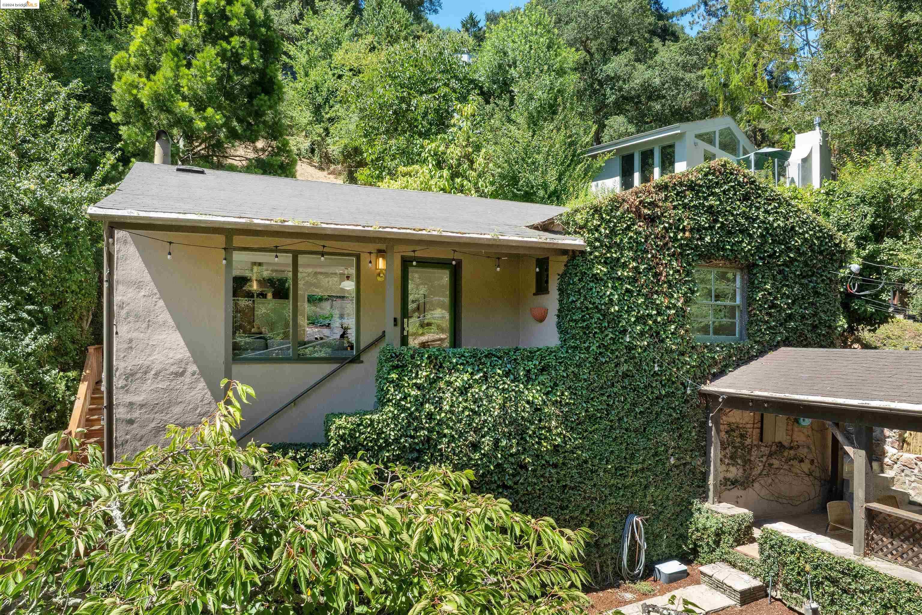 Neighborhood Neighborhood-29