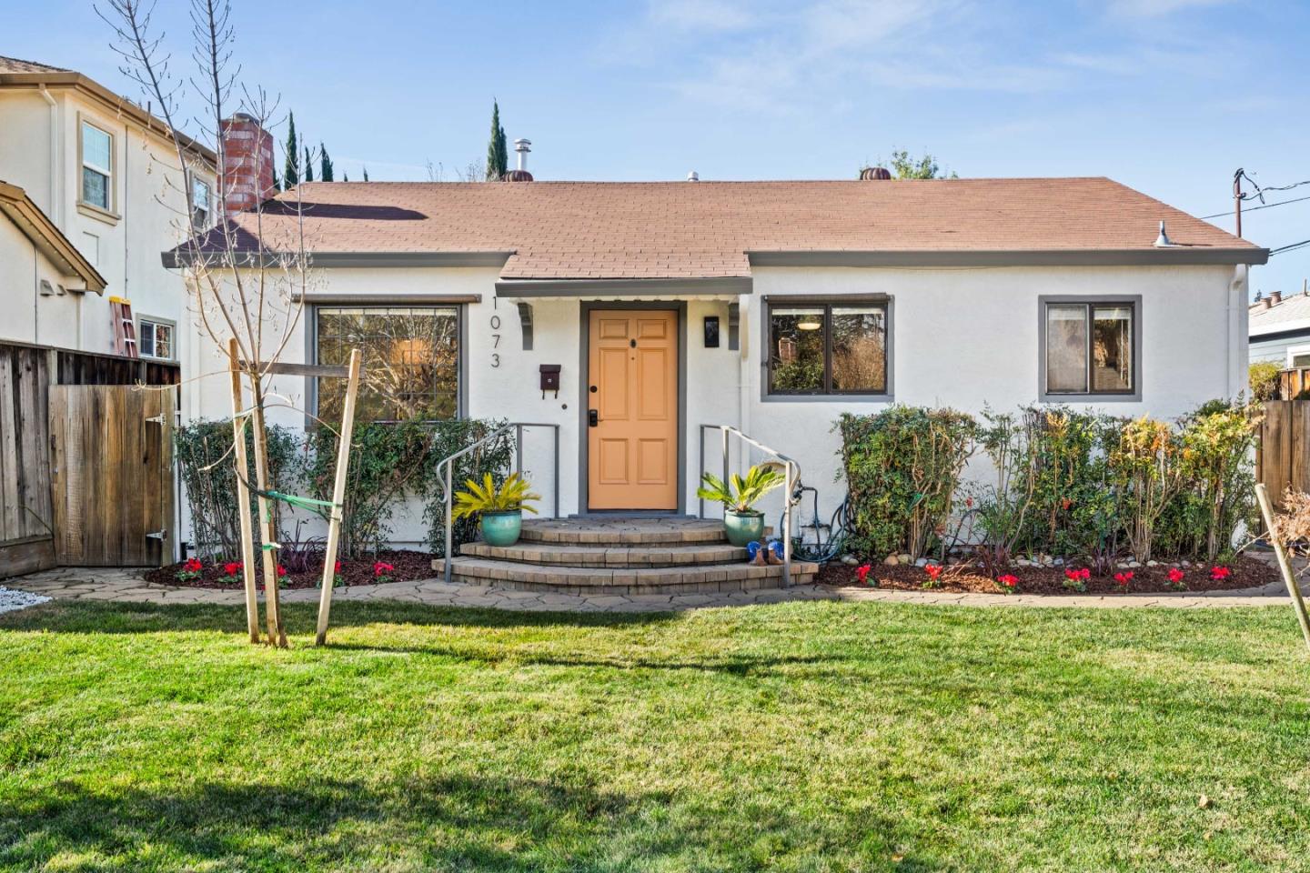 Neighborhood Neighborhood-26