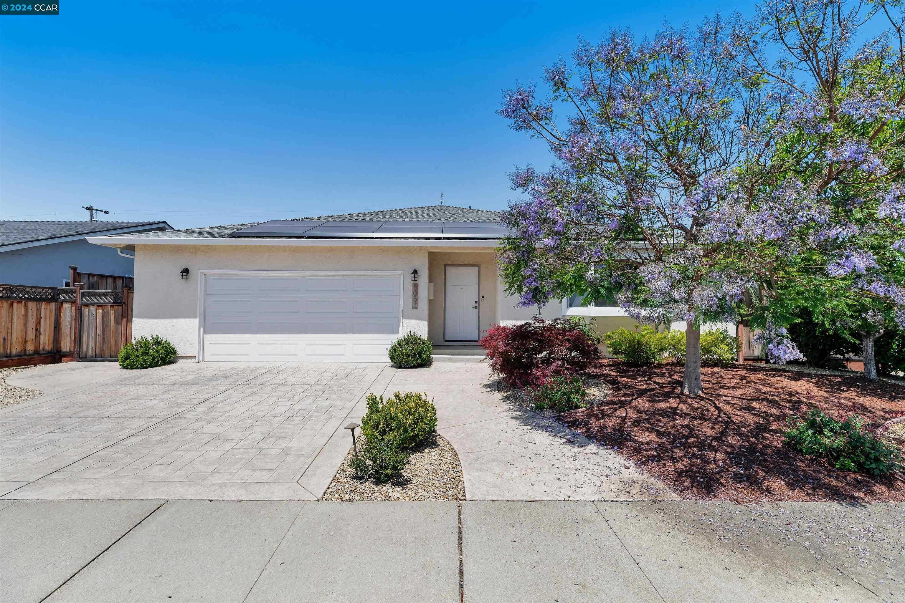 Neighborhood Neighborhood-4