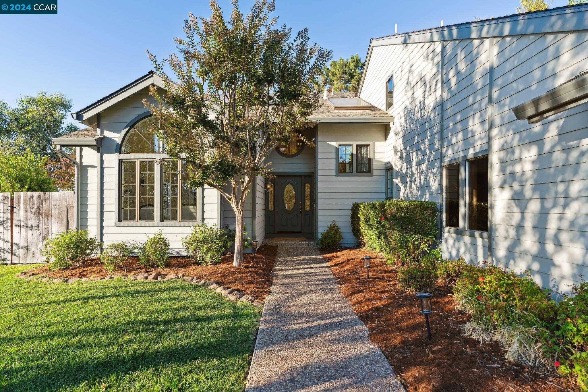 Neighborhood Neighborhood-23