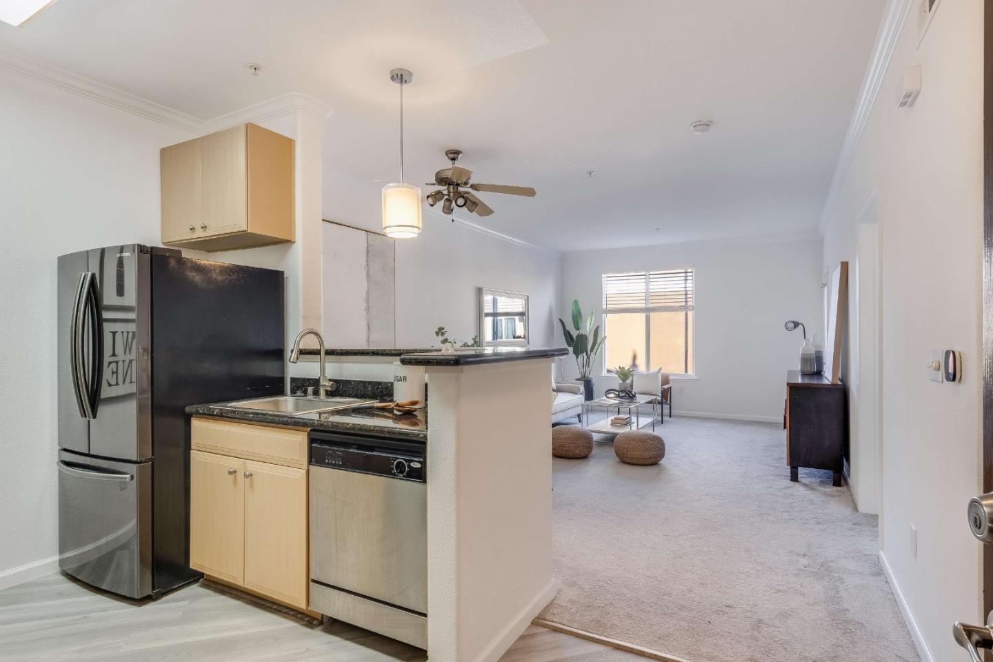 Neighborhood Neighborhood-67