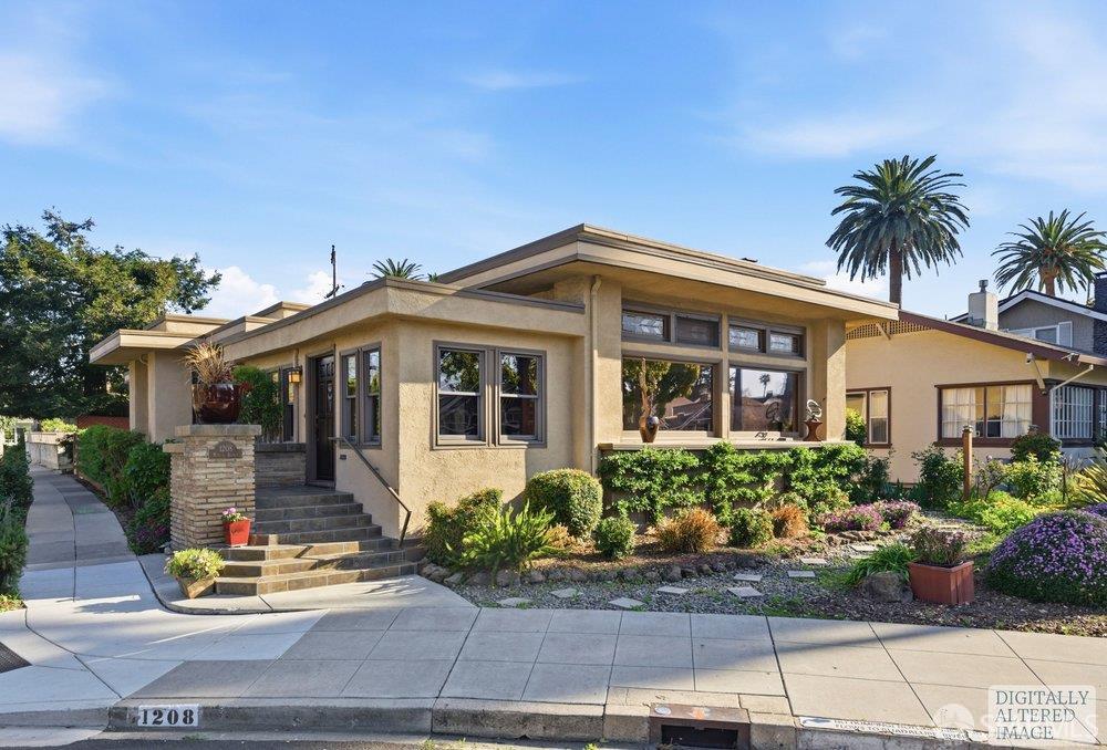 Neighborhood-26