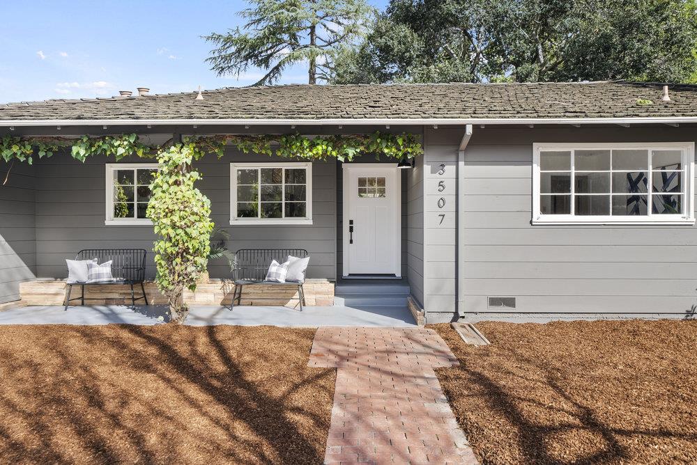 Neighborhood Neighborhood-27