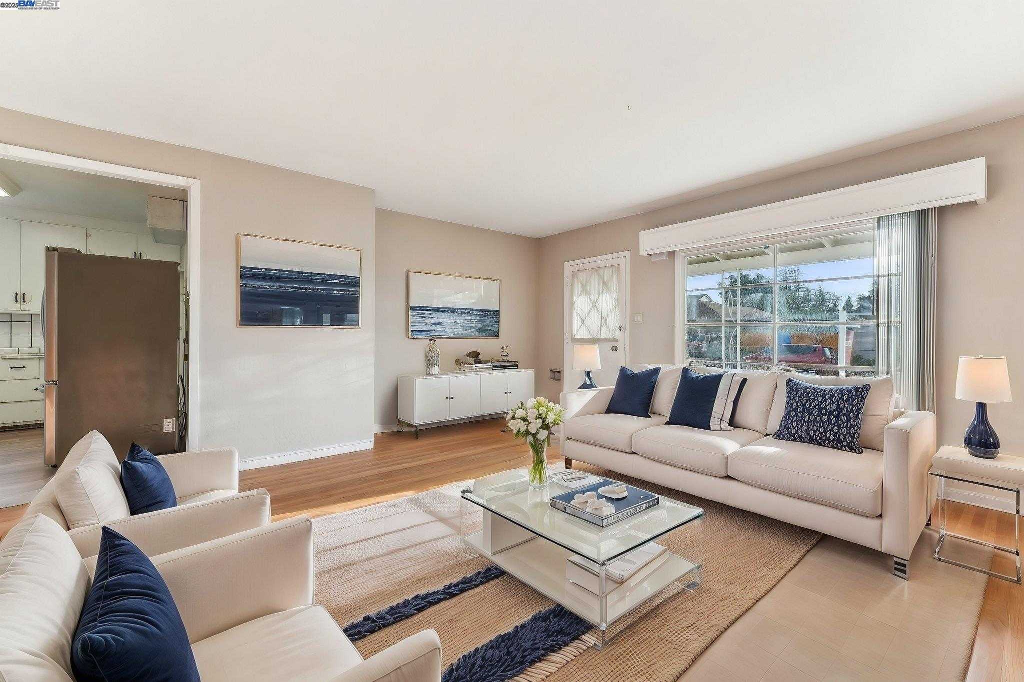 Neighborhood Neighborhood-18