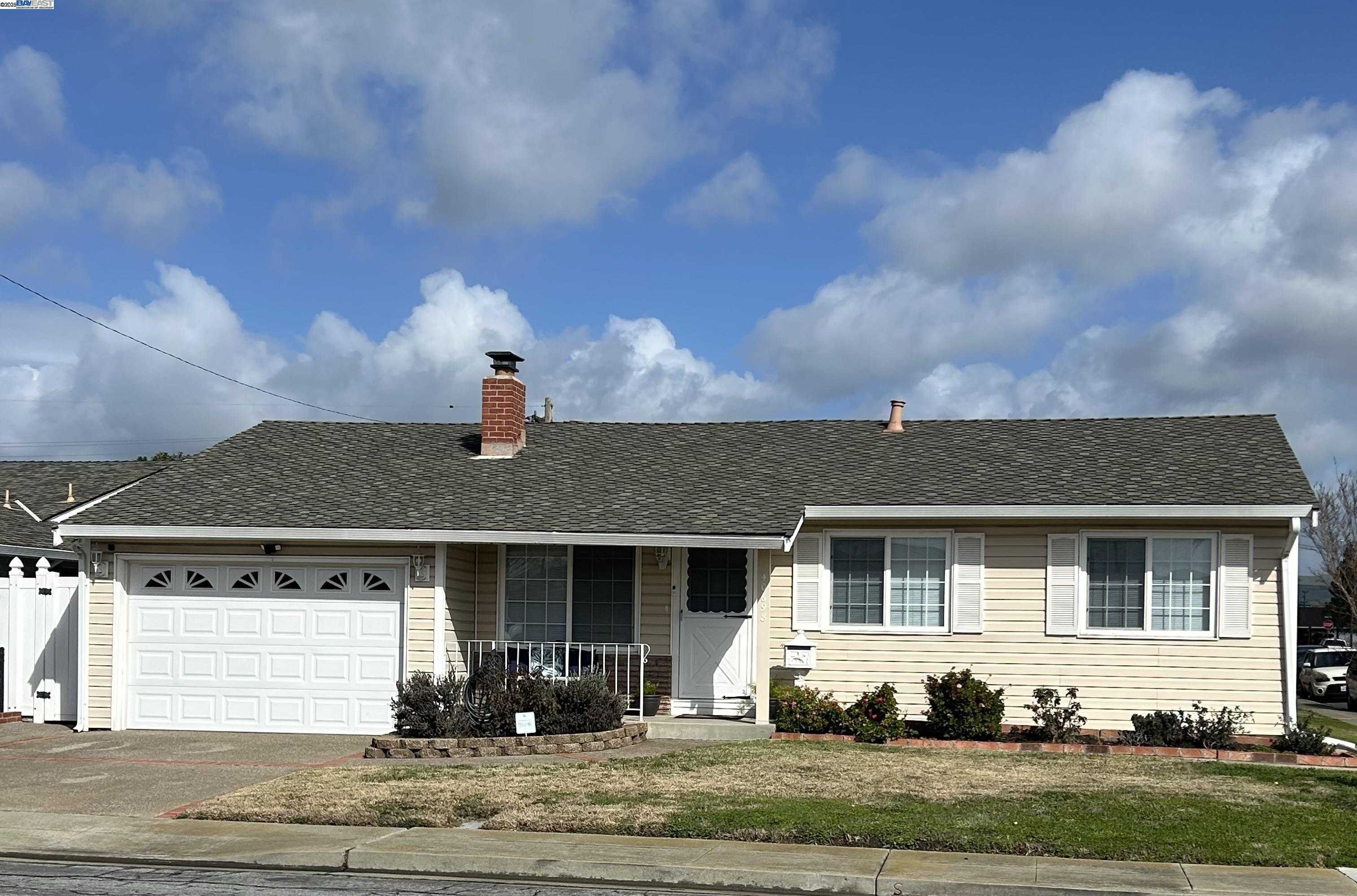 Neighborhood Neighborhood-13