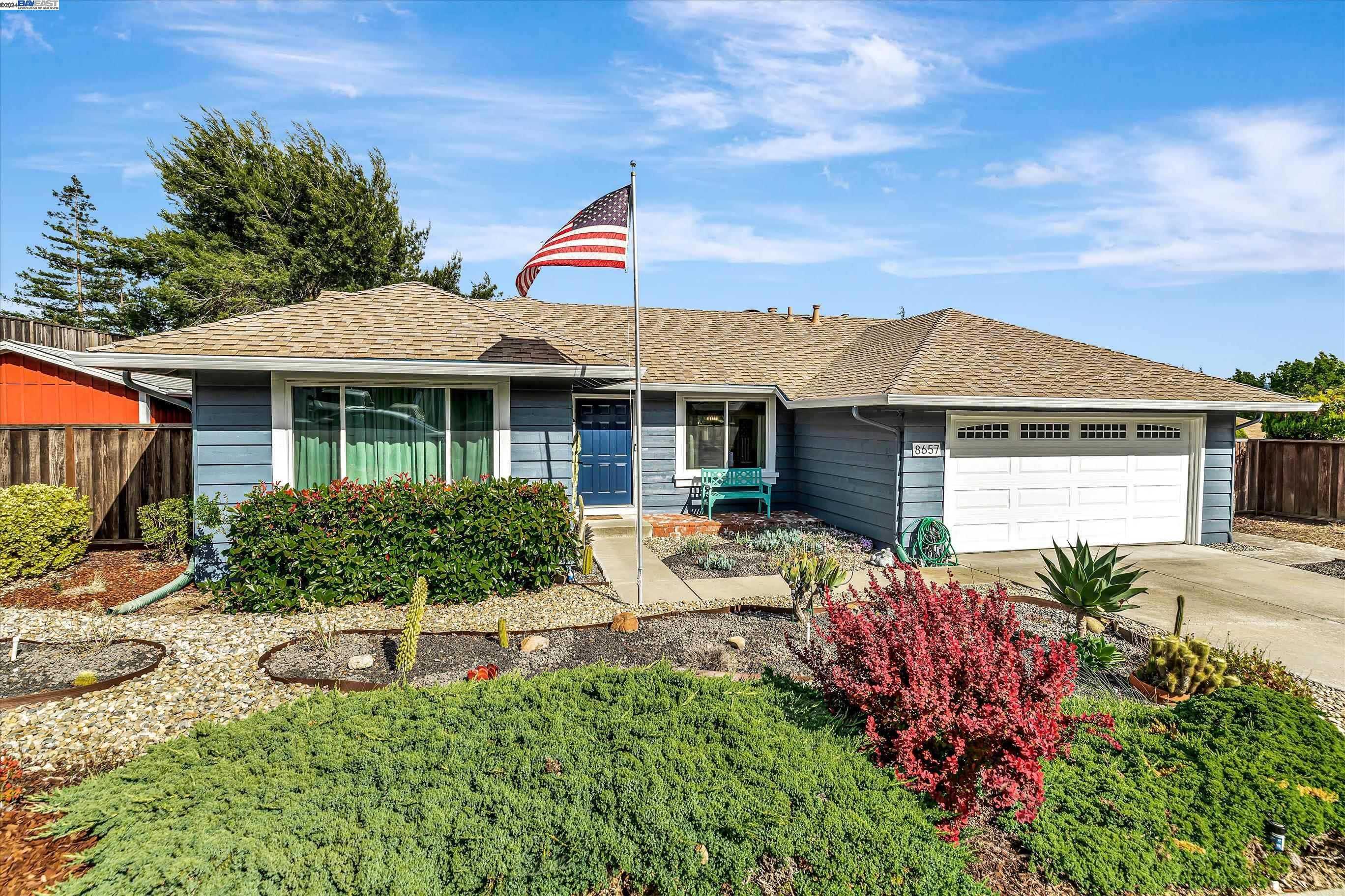 Neighborhood Neighborhood-24