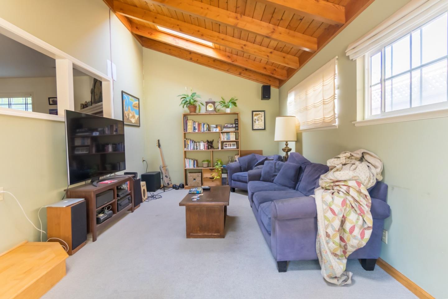 Neighborhood Neighborhood-37