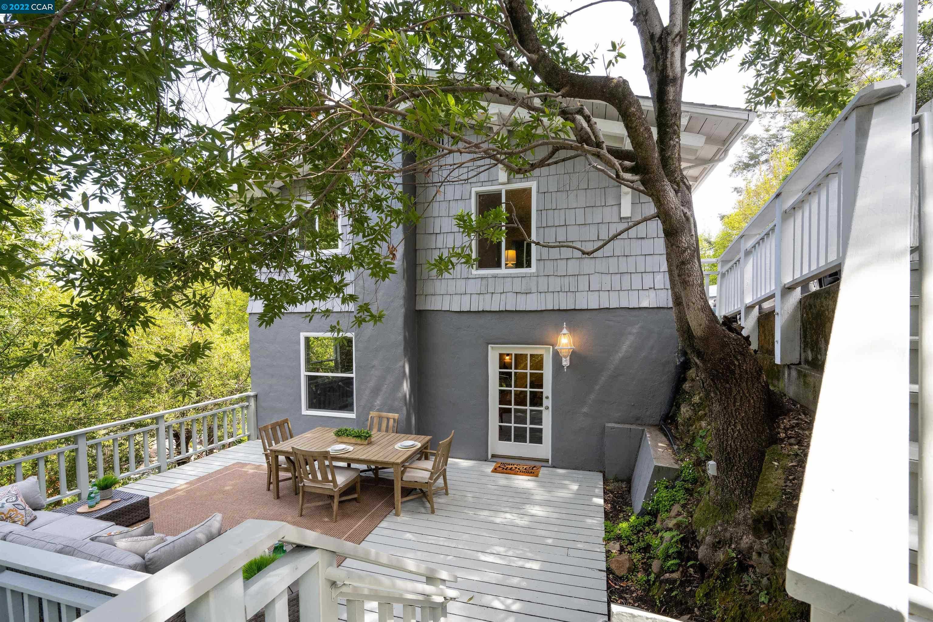 Neighborhood Neighborhood-4