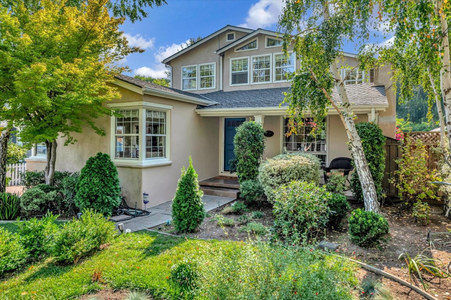 Neighborhood Neighborhood-71