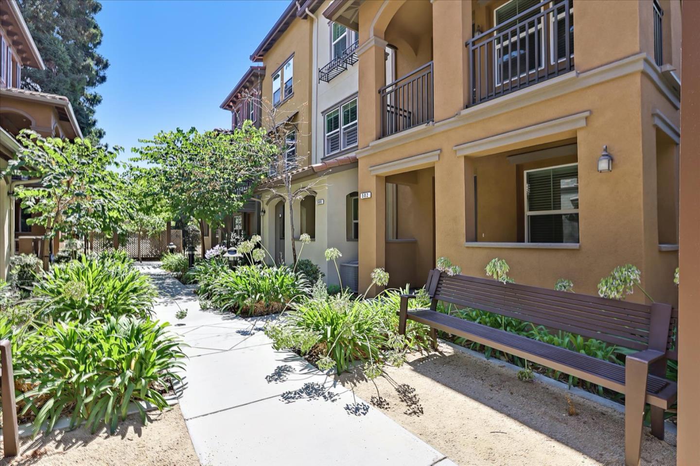 Neighborhood Neighborhood-38