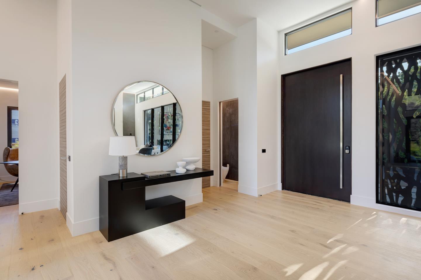 Neighborhood Neighborhood-38