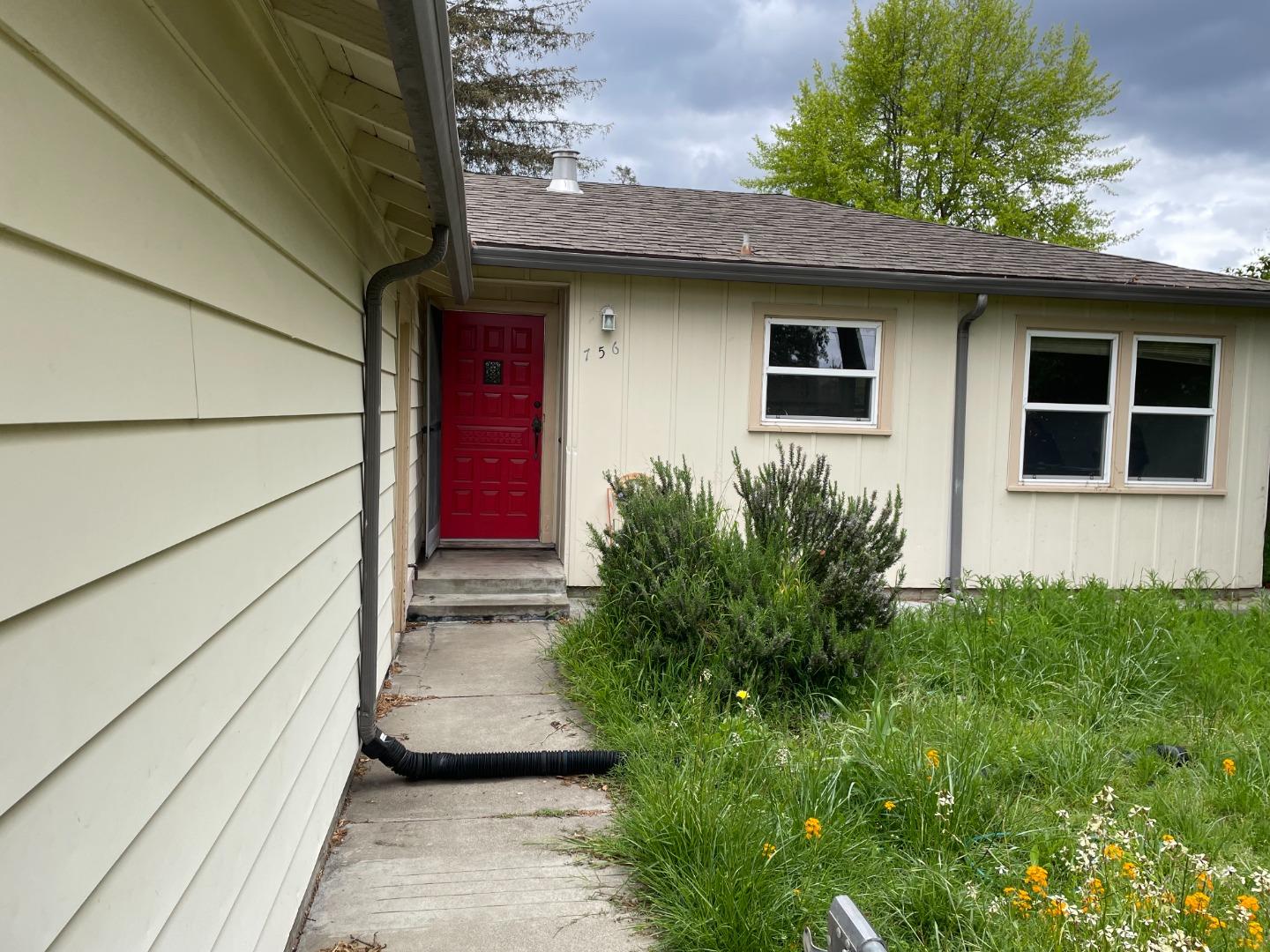 Neighborhood Neighborhood-120