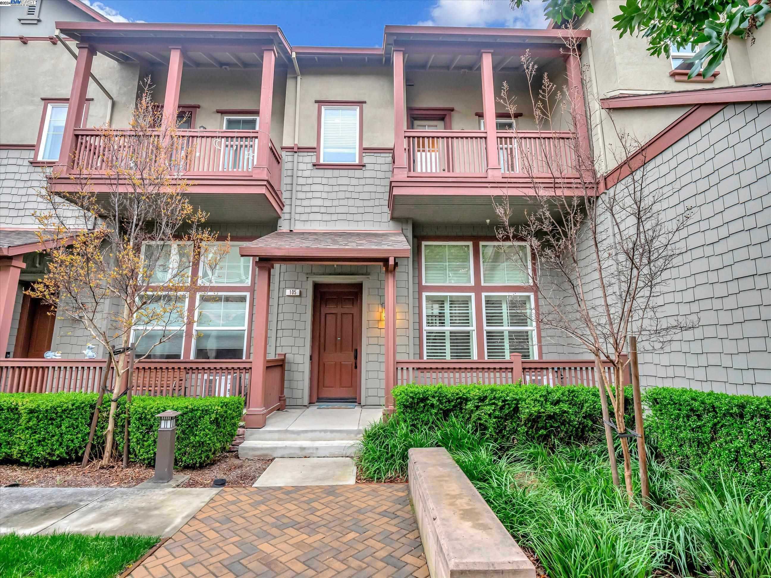 Neighborhood Neighborhood-29