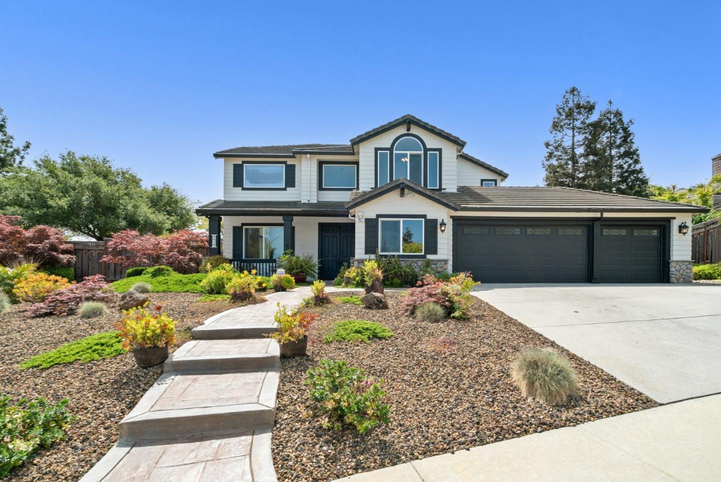 Neighborhood Neighborhood-22