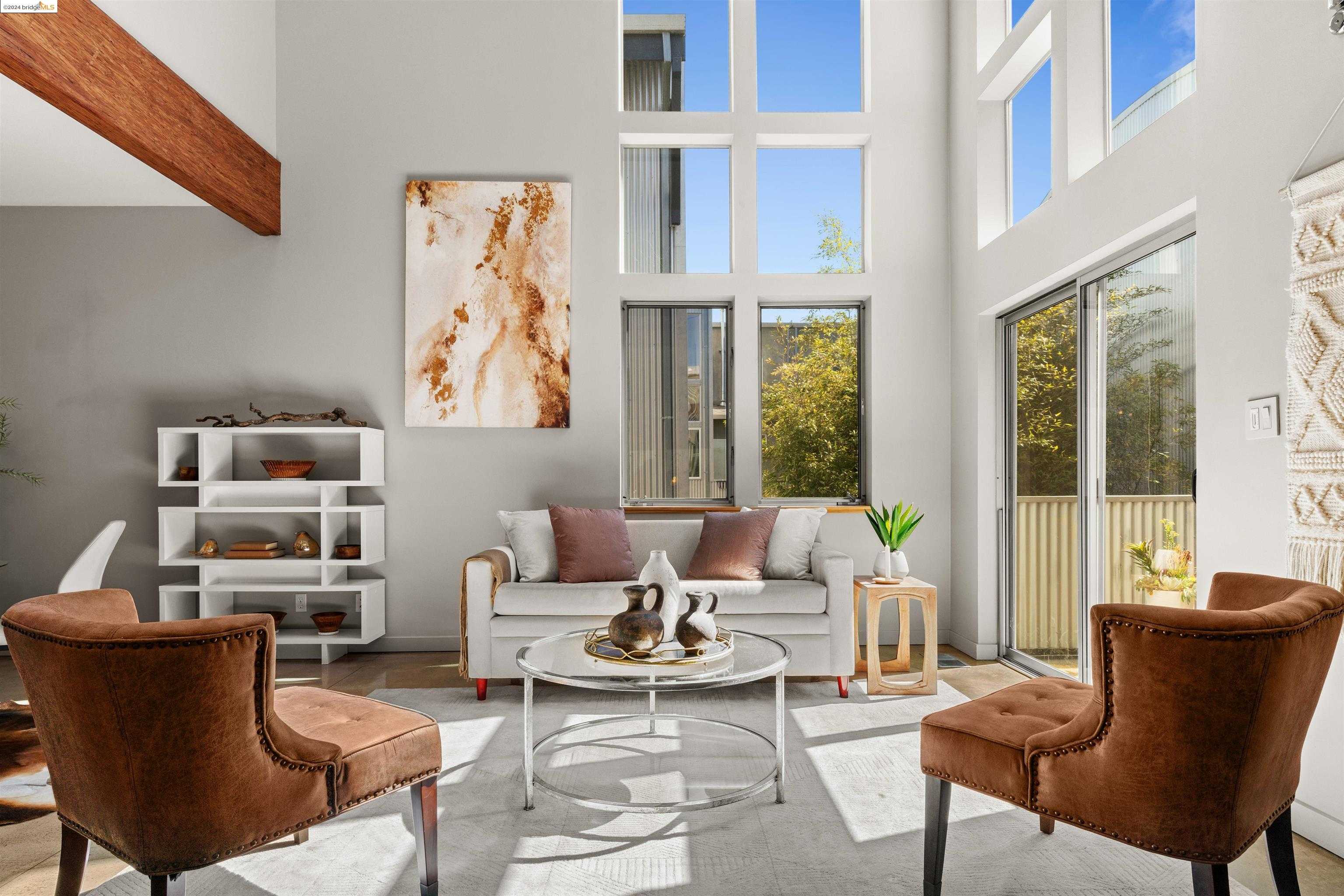 Neighborhood Neighborhood-2