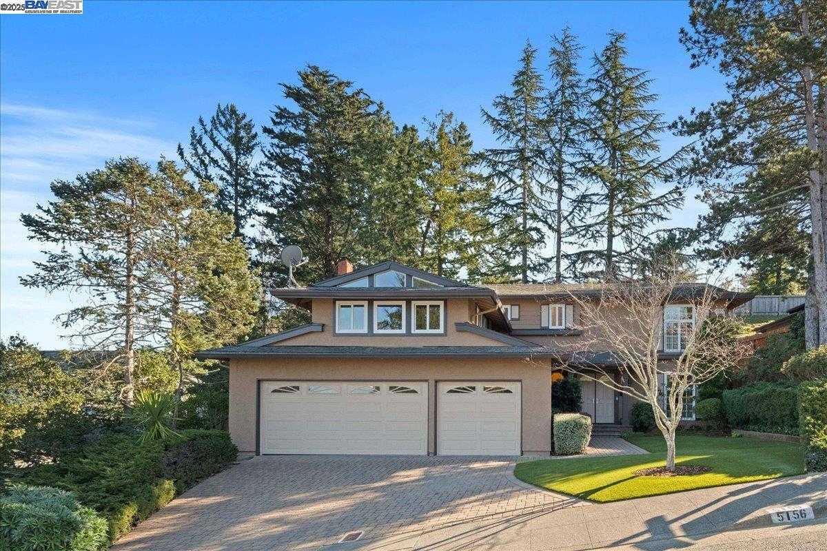 Neighborhood Neighborhood-14