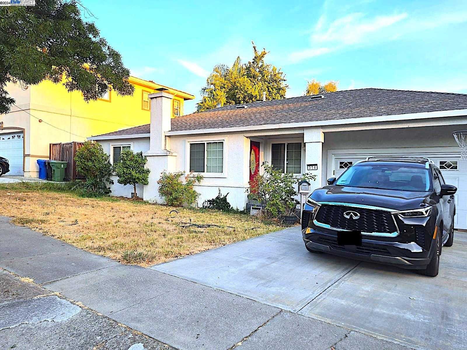 Neighborhood Neighborhood-8