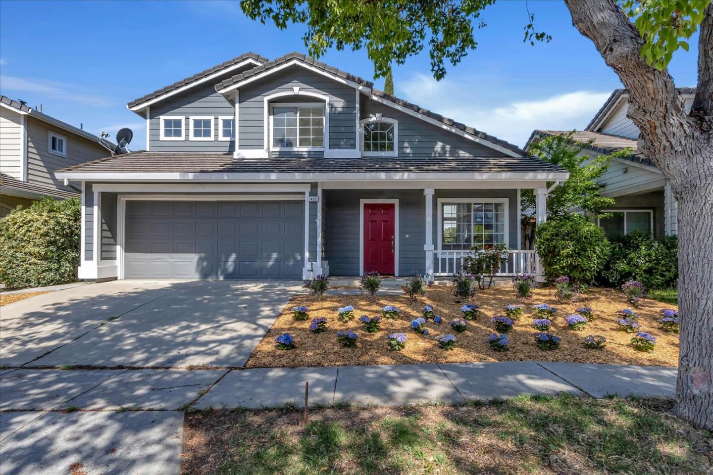 Neighborhood Neighborhood-91