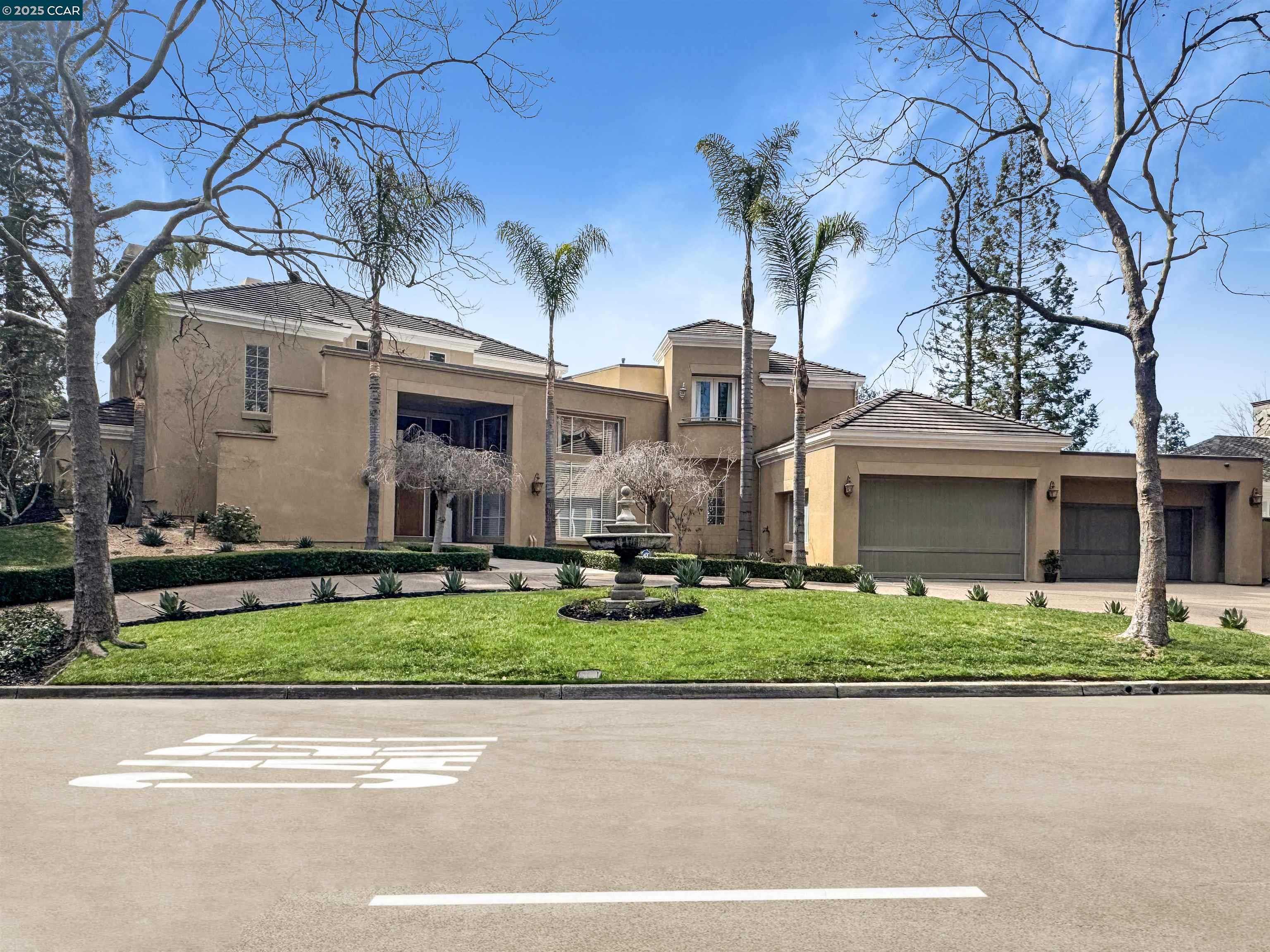 Neighborhood Neighborhood-3