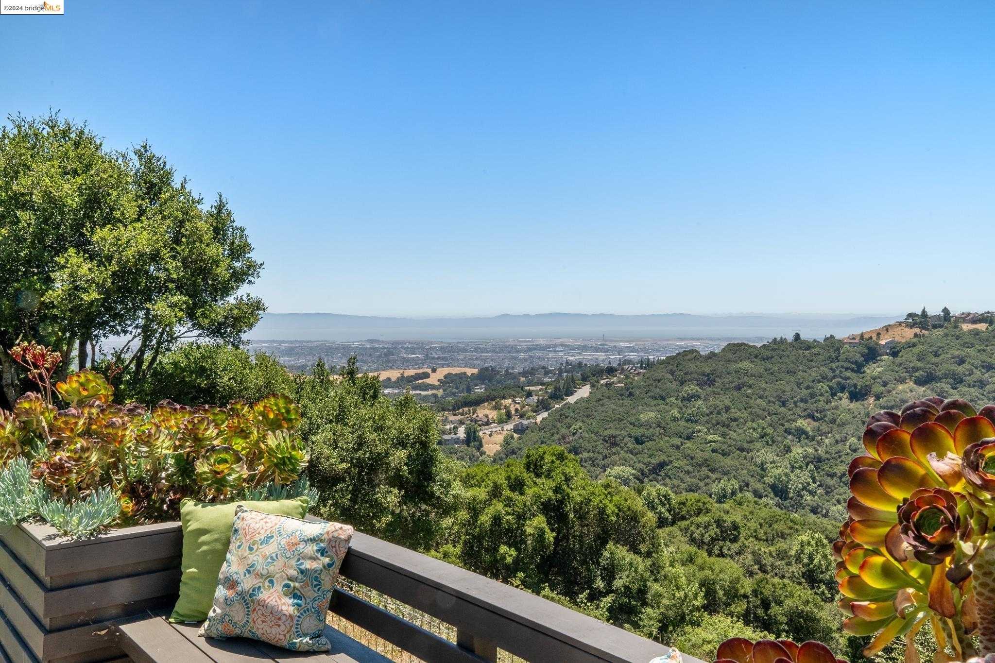 Neighborhood Neighborhood-3