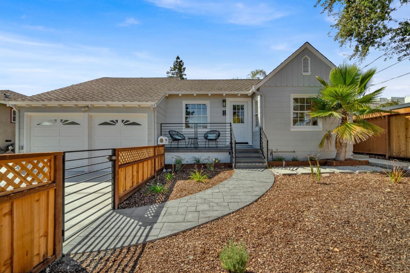 Neighborhood Neighborhood-12