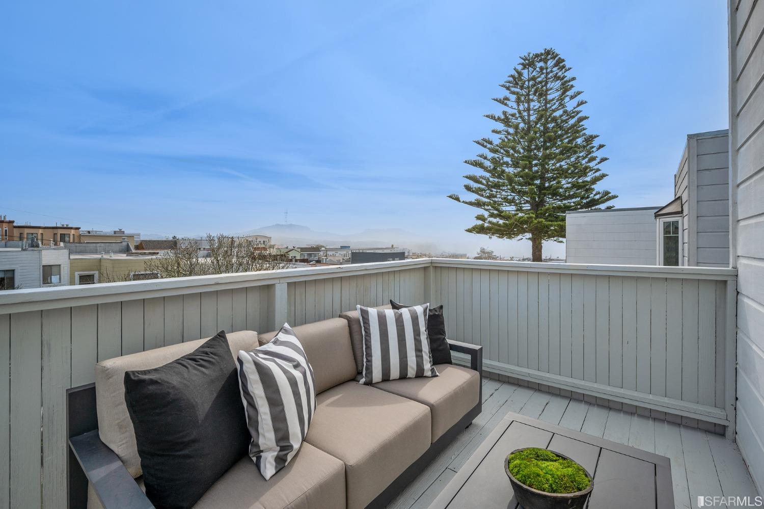 Neighborhood Neighborhood-216