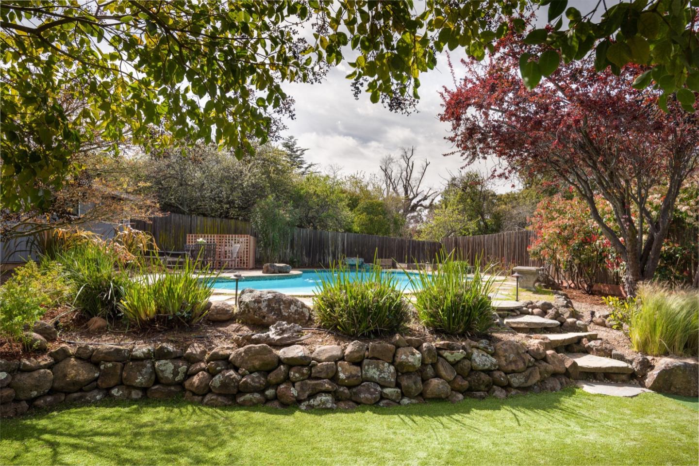 Neighborhood Neighborhood-7