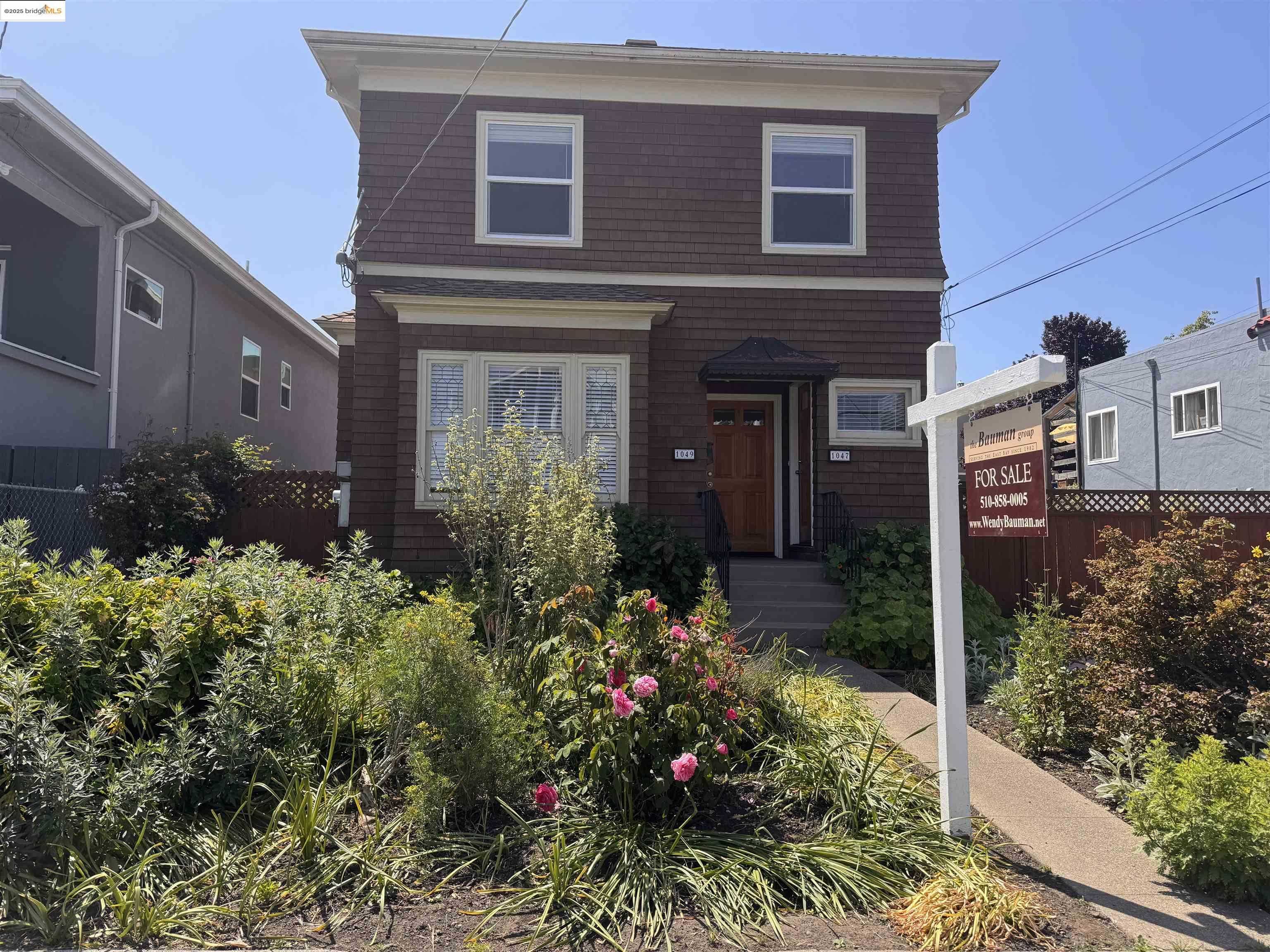 Neighborhood Neighborhood-3