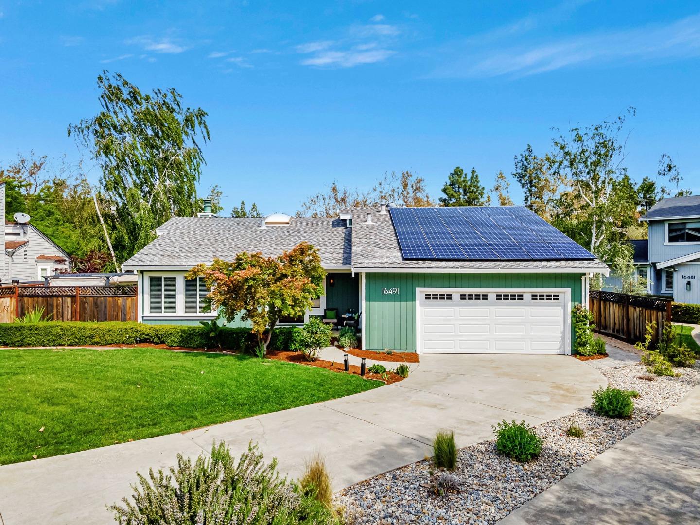 Neighborhood Neighborhood-1