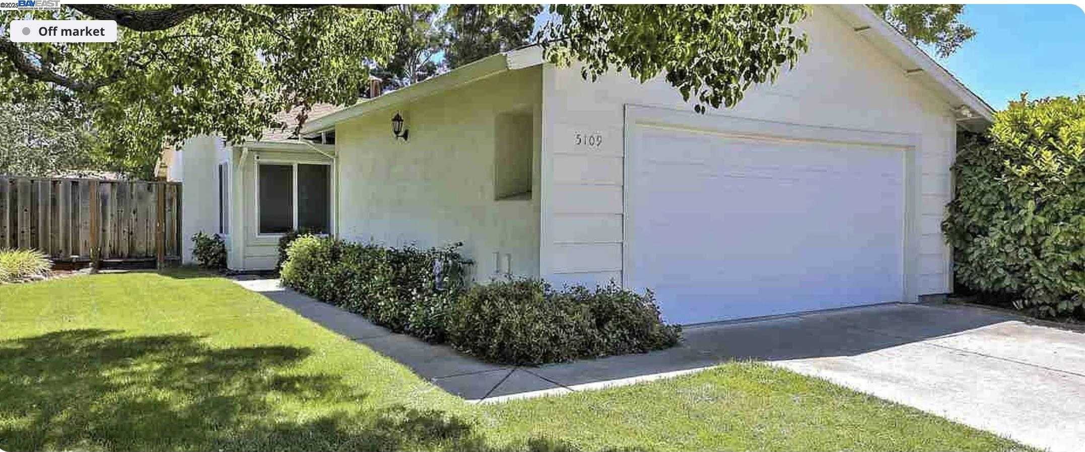 Neighborhood Neighborhood-2