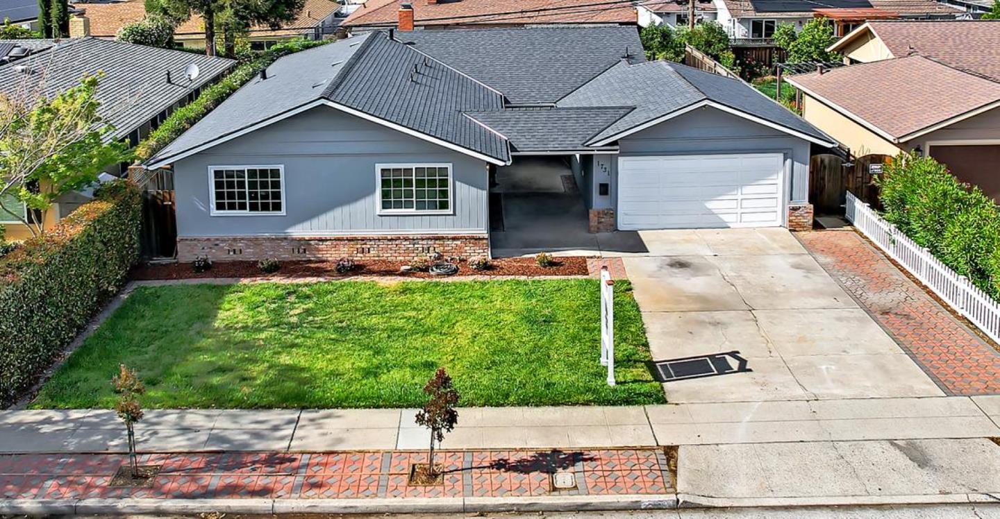 Neighborhood Neighborhood-188