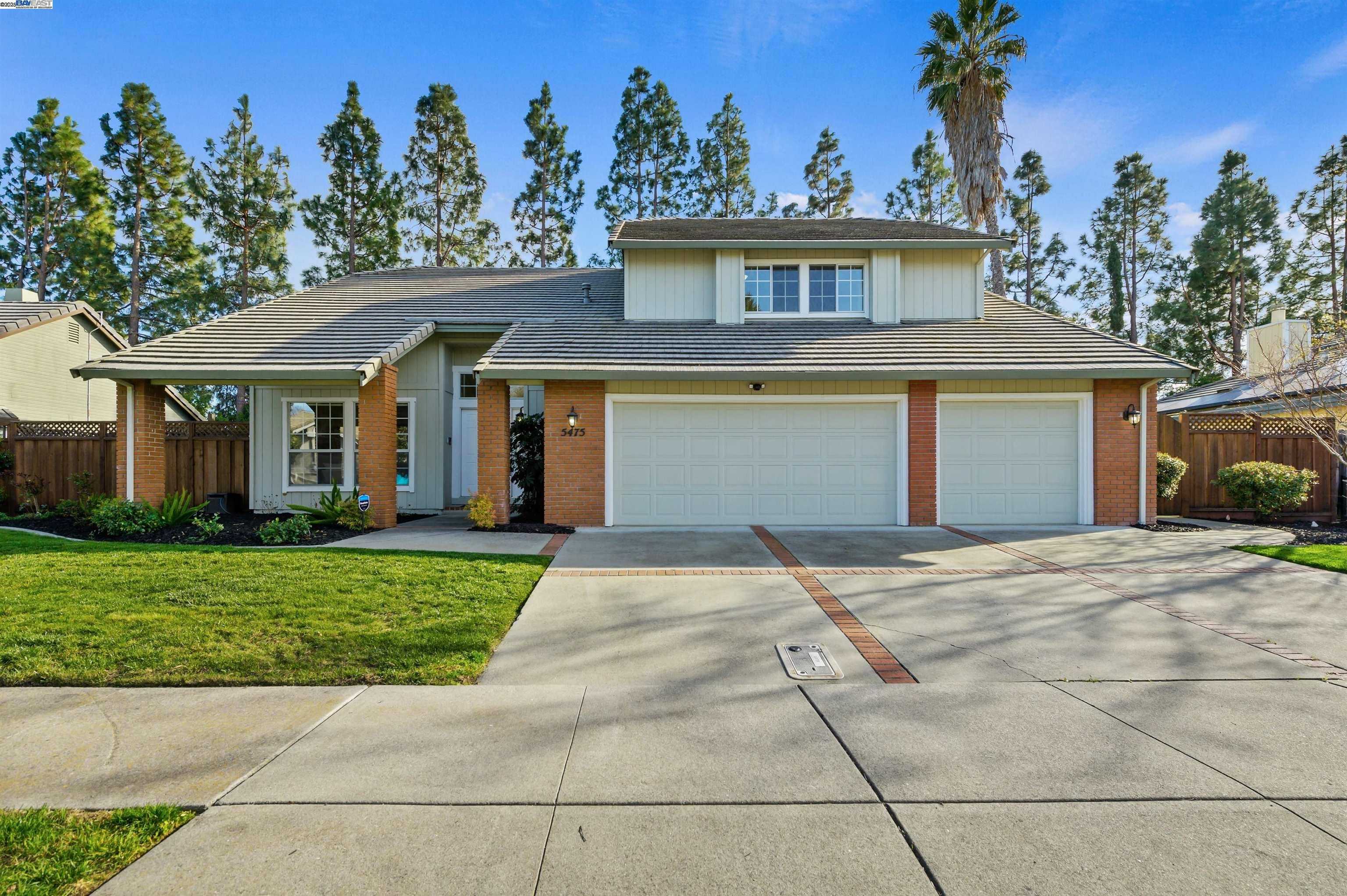 Neighborhood Neighborhood-2