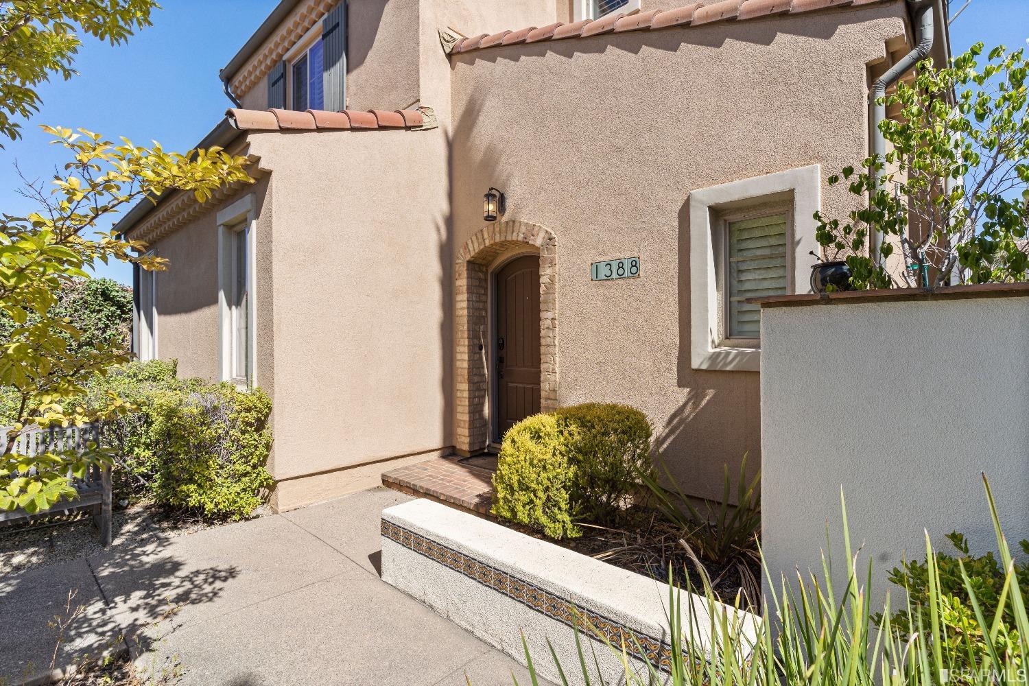 Neighborhood Neighborhood-3