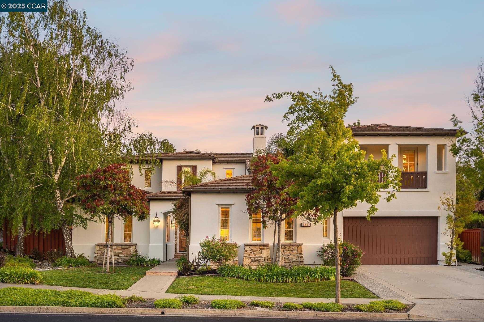 Neighborhood Neighborhood-10