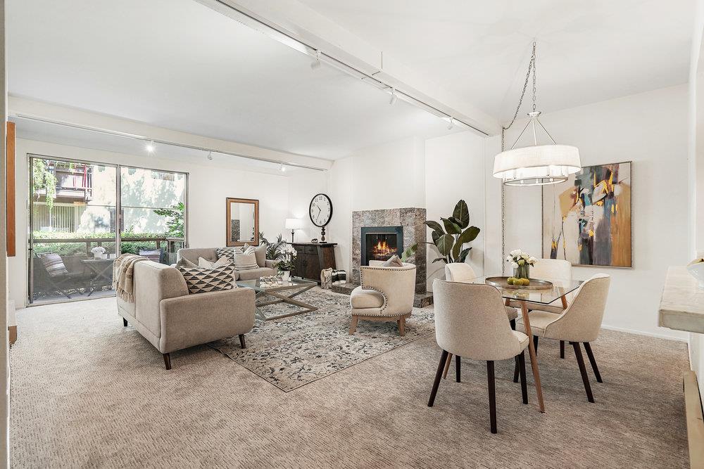 Neighborhood Neighborhood-95