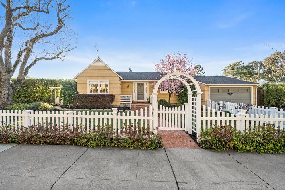 Neighborhood Neighborhood-2