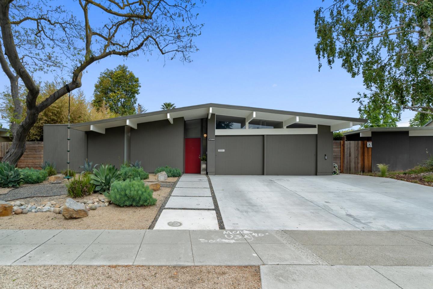 Neighborhood Neighborhood-21