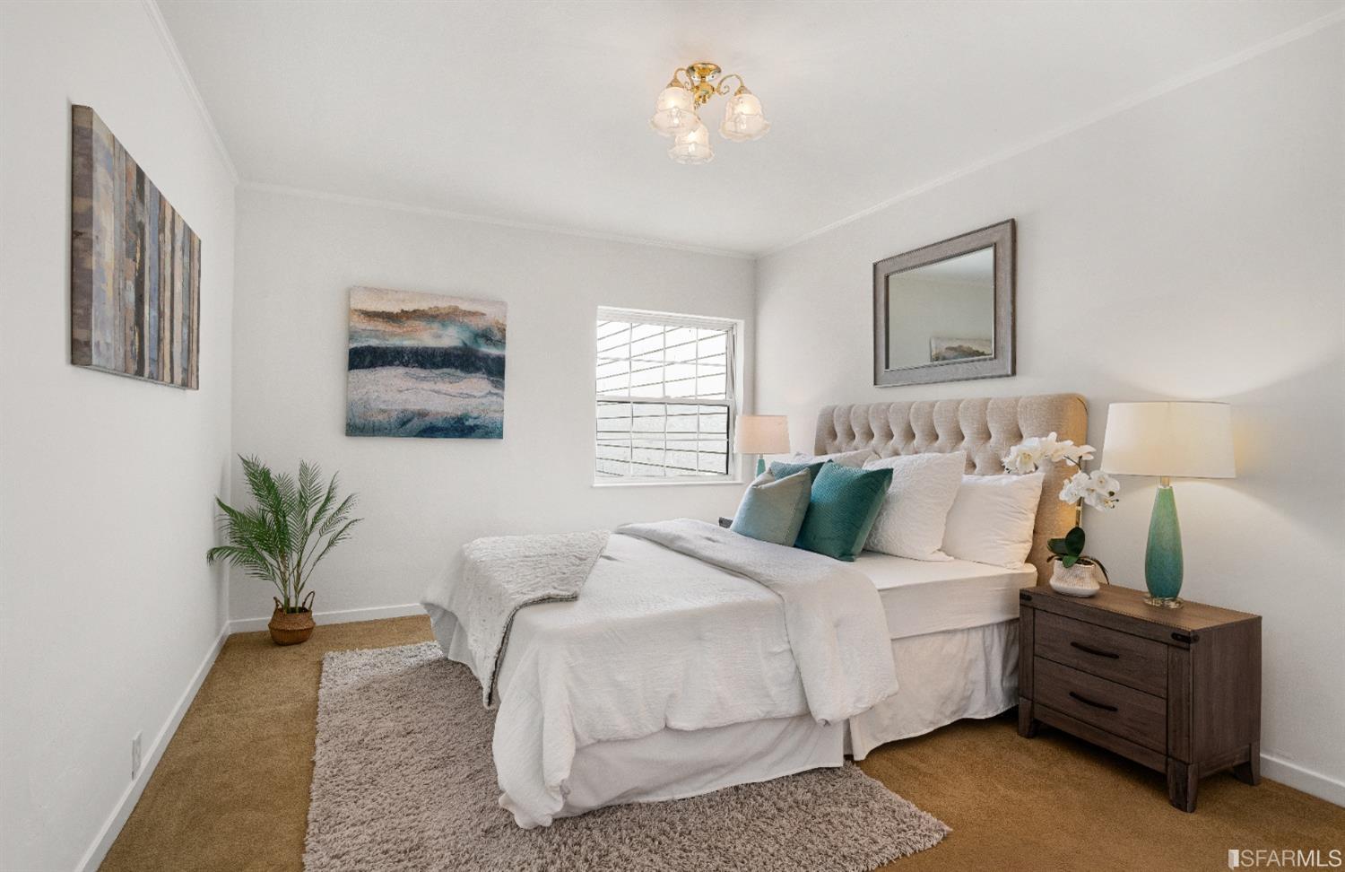 Neighborhood Neighborhood-111