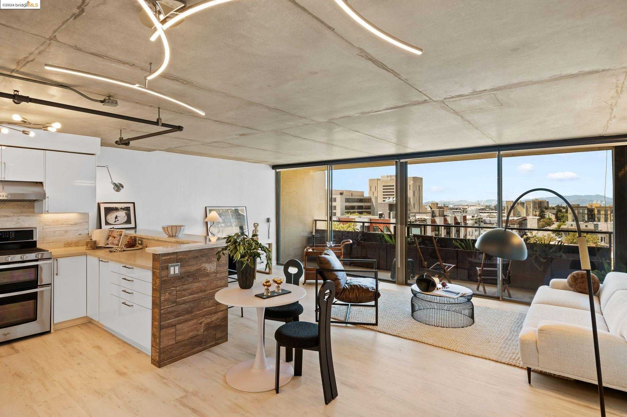 Neighborhood Neighborhood-7